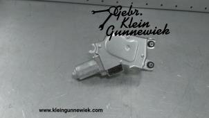 Gebrauchte Scheibenwischermotor hinten BMW 1-Serie Preis € 50,00 Margenregelung angeboten von Gebr.Klein Gunnewiek Ho.BV