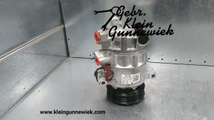 Used Air conditioning pump Volkswagen T-Cross Price € 175,00 Margin scheme offered by Gebr.Klein Gunnewiek Ho.BV