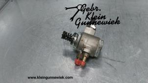 Used Mechanical fuel pump Skoda Octavia Price € 85,00 Margin scheme offered by Gebr.Klein Gunnewiek Ho.BV