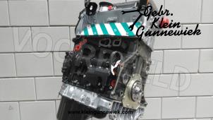 Overhauled Engine Audi A4 Price € 3.139,95 Inclusive VAT offered by Gebr.Klein Gunnewiek Ho.BV