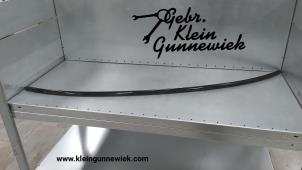 Used Decorative strip Audi Q5 Price € 45,00 Margin scheme offered by Gebr.Klein Gunnewiek Ho.BV