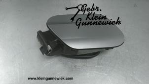 Used Tank cap cover BMW 1-Serie Price € 30,00 Margin scheme offered by Gebr.Klein Gunnewiek Ho.BV