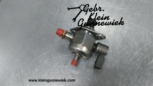 Gebrauchte Kraftstoffpumpe Mechanisch Audi Q5 Preis € 155,00 Margenregelung angeboten von Gebr.Klein Gunnewiek Ho.BV