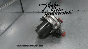 Usados Bomba de aire de gases de escape Audi Q5 Precio € 250,00 Norma de margen ofrecido por Gebr.Klein Gunnewiek Ho.BV