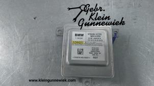 Used Xenon Starter BMW 5-Serie Price € 65,00 Margin scheme offered by Gebr.Klein Gunnewiek Ho.BV