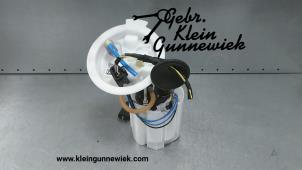 Usagé Pompe d'injection BMW 1-Serie Prix € 175,00 Règlement à la marge proposé par Gebr.Klein Gunnewiek Ho.BV