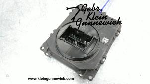 Usagé Ordinateur éclairage Volkswagen Golf Prix € 50,00 Règlement à la marge proposé par Gebr.Klein Gunnewiek Ho.BV