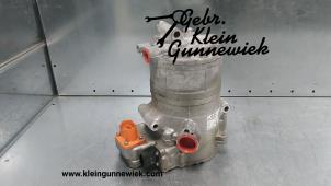 Gebrauchte Klimapumpe Audi Q5 Preis € 625,00 Margenregelung angeboten von Gebr.Klein Gunnewiek Ho.BV