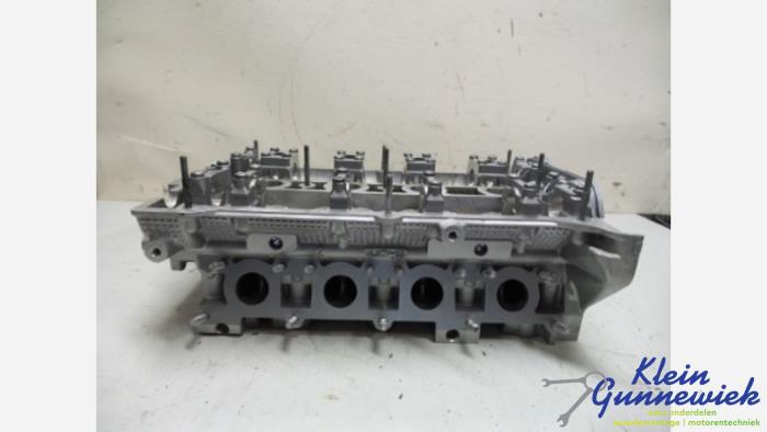 cylinder-head-audi-a4-910129-bfb-gebr-klein-gunnewiek-ho-bv