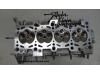 Cylinder head from a Audi A4 1997