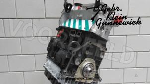 Overhauled Engine Volkswagen Tiguan Price € 3.260,95 Inclusive VAT offered by Gebr.Klein Gunnewiek Ho.BV