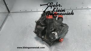 Usados Bomba de agua Audi Q5 Precio € 175,00 Norma de margen ofrecido por Gebr.Klein Gunnewiek Ho.BV
