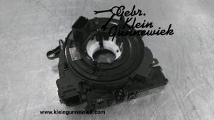 Usados Muelle de reloj airbag Audi Q2 Precio € 45,00 Norma de margen ofrecido por Gebr.Klein Gunnewiek Ho.BV