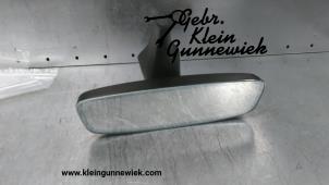 Usagé Rétroviseur intérieur Audi Q2 Prix € 75,00 Règlement à la marge proposé par Gebr.Klein Gunnewiek Ho.BV