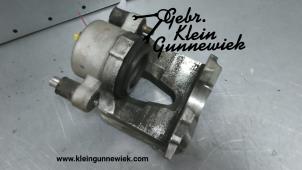 Used Front brake calliper, right Volkswagen T-Cross Price € 45,00 Margin scheme offered by Gebr.Klein Gunnewiek Ho.BV