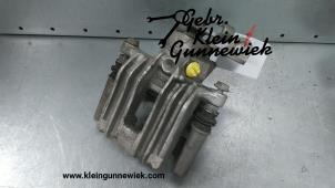 Used Rear brake calliper, right Volkswagen T-Cross Price € 60,00 Margin scheme offered by Gebr.Klein Gunnewiek Ho.BV
