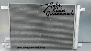 Used Air conditioning condenser Volkswagen T-Cross Price € 110,00 Margin scheme offered by Gebr.Klein Gunnewiek Ho.BV