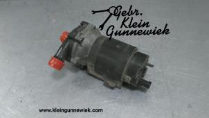 Used Water pump Mercedes C-Klasse Price € 245,00 Margin scheme offered by Gebr.Klein Gunnewiek Ho.BV