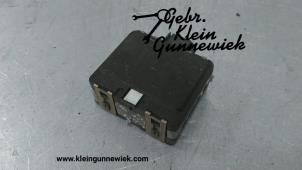 Gebrauchte Tempomat Sensor Volkswagen Golf Preis € 185,00 Margenregelung angeboten von Gebr.Klein Gunnewiek Ho.BV