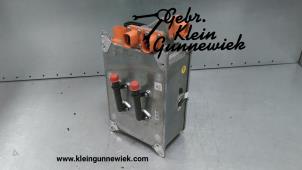 Used Battery charger Volkswagen Golf Price € 425,00 Margin scheme offered by Gebr.Klein Gunnewiek Ho.BV