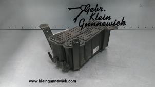 Usados Filtro de carbón Audi Q5 Precio € 85,00 Norma de margen ofrecido por Gebr.Klein Gunnewiek Ho.BV