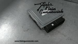 Gebrauchte EinspritzSteuergerät Audi Q5 Preis € 275,00 Margenregelung angeboten von Gebr.Klein Gunnewiek Ho.BV