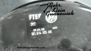 Used Brake servo Volkswagen Golf Price € 95,00 Margin scheme offered by Gebr.Klein Gunnewiek Ho.BV