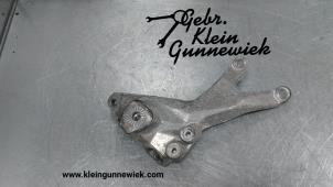 Used Engine mount Audi A8 Price € 25,00 Margin scheme offered by Gebr.Klein Gunnewiek Ho.BV