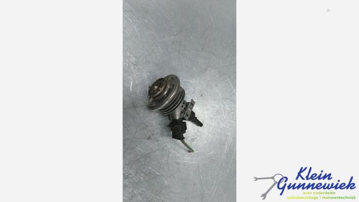 Usados Inyector Adblue Audi A8 Precio € 71,00 Norma de margen ofrecido por Klein Gunnewiek Autodemontage & Motorentechniek