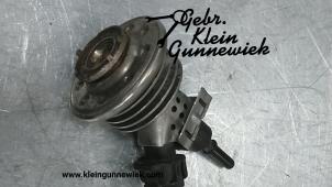 Gebrauchte Adblue Injektor Audi A8 Preis € 100,00 Margenregelung angeboten von Gebr.Klein Gunnewiek Ho.BV