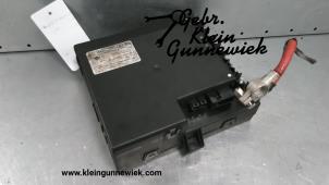Used Fuse box Mercedes C-Klasse Price € 65,00 Margin scheme offered by Gebr.Klein Gunnewiek Ho.BV