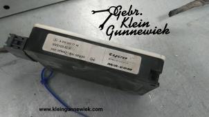 Usados Sensor de cambio de carril Mercedes W202 Precio € 175,00 Norma de margen ofrecido por Gebr.Klein Gunnewiek Ho.BV