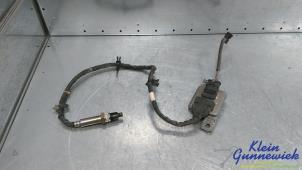 Lambda probe from a Audi A8 2017