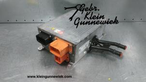 Used Battery charger Audi Q5 Price € 495,00 Margin scheme offered by Gebr.Klein Gunnewiek Ho.BV
