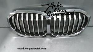 Used Grille BMW 1-Serie Price € 95,00 Margin scheme offered by Gebr.Klein Gunnewiek Ho.BV