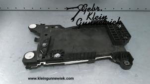 Używane Pojemnik na akumulator BMW 1-Serie Cena € 25,00 Procedura marży oferowane przez Gebr.Klein Gunnewiek Ho.BV