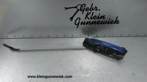 Usados Manija de puerta de 4 puertas izquierda detrás Volkswagen T-Cross Precio € 30,00 Norma de margen ofrecido por Gebr.Klein Gunnewiek Ho.BV