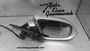 Gebrauchte Außenspiegel rechts Audi A8 Preis € 275,00 Margenregelung angeboten von Gebr.Klein Gunnewiek Ho.BV