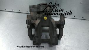 Usagé Etrier de frein (pince) arrière droit Audi A3 Prix € 85,00 Règlement à la marge proposé par Gebr.Klein Gunnewiek Ho.BV