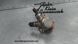 Used Mechanical fuel pump Audi A8 Price € 195,00 Margin scheme offered by Gebr.Klein Gunnewiek Ho.BV