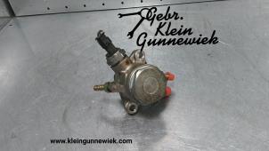 Used Mechanical fuel pump Audi A8 Price € 195,00 Margin scheme offered by Gebr.Klein Gunnewiek Ho.BV