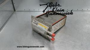 Used Intercooler Audi A8 Price € 175,00 Margin scheme offered by Gebr.Klein Gunnewiek Ho.BV