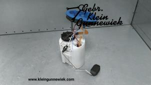 Used Electric fuel pump Volkswagen T-Cross Price € 95,00 Margin scheme offered by Gebr.Klein Gunnewiek Ho.BV