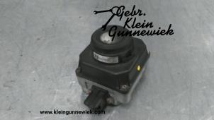 Używane Kamera przednia Audi A8 Cena € 395,00 Procedura marży oferowane przez Gebr.Klein Gunnewiek Ho.BV