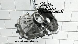 Gebrauchte Getriebe Audi A3 Preis € 650,00 Margenregelung angeboten von Gebr.Klein Gunnewiek Ho.BV
