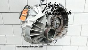 Gebrauchte Getriebe Skoda Octavia Preis € 1.195,00 Margenregelung angeboten von Gebr.Klein Gunnewiek Ho.BV
