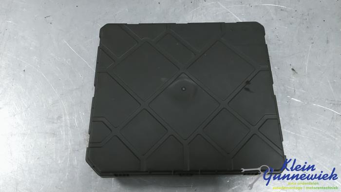 Used Body control computer Volkswagen T-Cross Price € 119,00 Margin scheme offered by Klein Gunnewiek Autodemontage & Motorentechniek