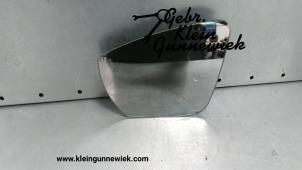 Used Mirror glass, left Volkswagen T-Cross Price € 25,00 Margin scheme offered by Gebr.Klein Gunnewiek Ho.BV