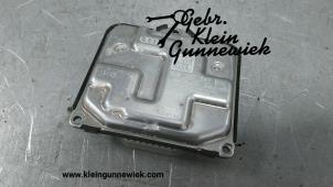 Usados Ordenador de iluminación Audi Q5 Precio € 75,00 Norma de margen ofrecido por Gebr.Klein Gunnewiek Ho.BV