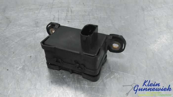 Begagnade Sensor (övriga) Mercedes CL Pris € 51,00 Marginaltabell erbjuds av Klein Gunnewiek Autodemontage & Motorentechniek